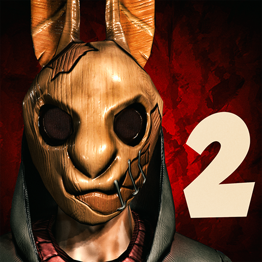 Horror Tale 2: Samantha 1.3.7 APK [MOD unlocked]