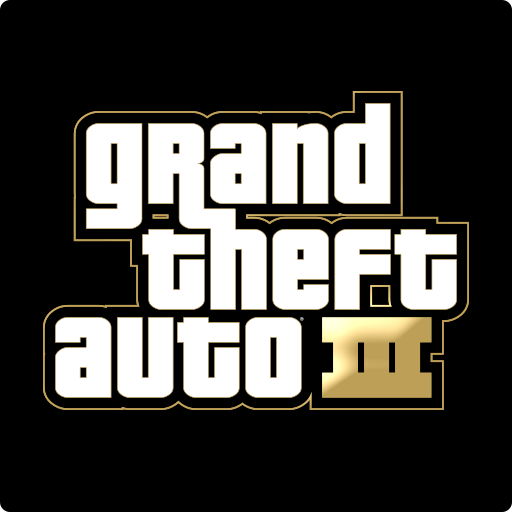 Grand Theft Auto III 1.10.106 APK [MOD add health/menu]