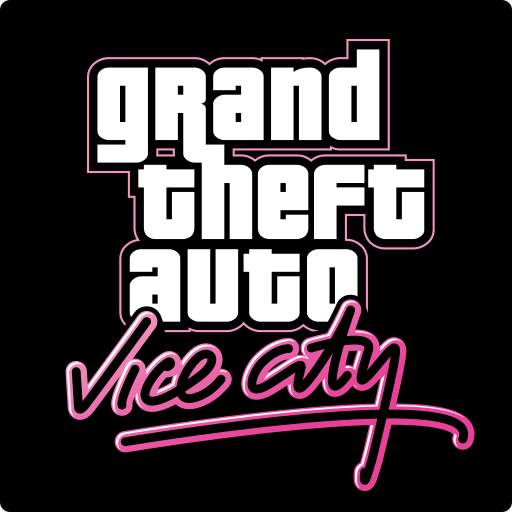 Grand Theft Auto: Vice City 1.12.259 APK [MOD add health/menu]