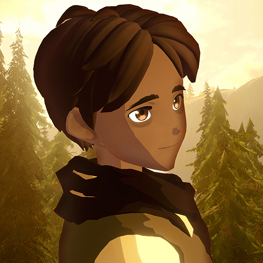 Wilderless 2.4 APK
