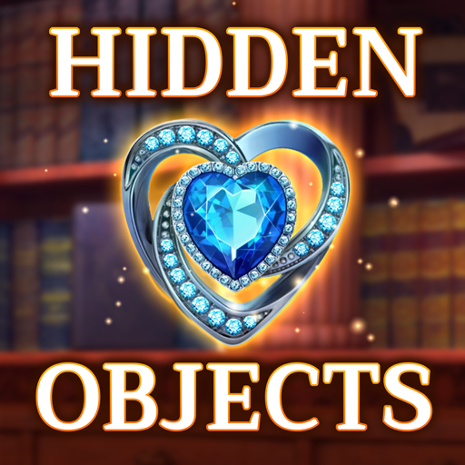 The Secret Society – Hidden Mystery 1.45.12100 APK [MOD money]
