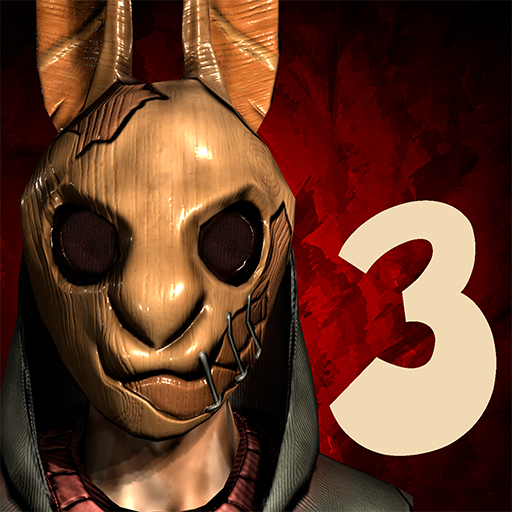 Horror Tale 3: The Witch 1.1.7 APK [MOD unlocked]