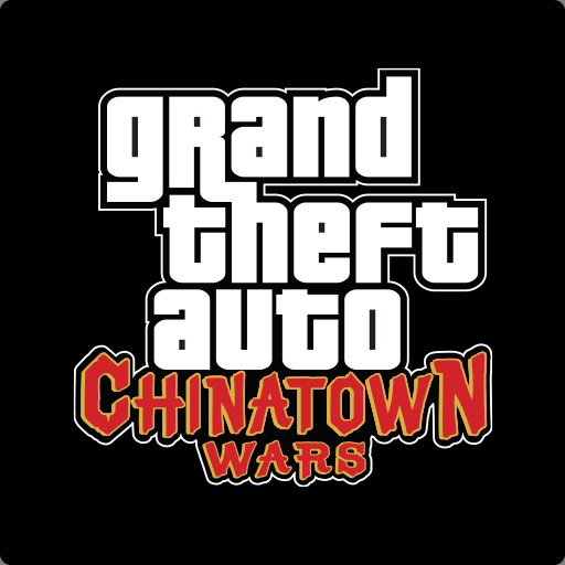 GTA: Chinatown Wars 4.4.243 APK [MOD add health/menu]