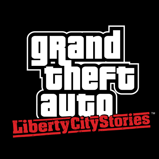 GTA: Liberty City Stories 2.4.379 APK [MOD add health/menu]