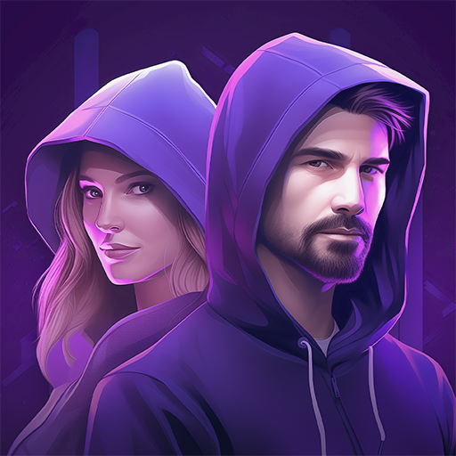 MOONVALE – Detective Story 1.3.5 APK [MOD free shopping/menu]