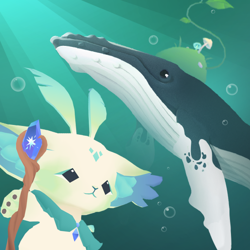 Tap Tap Fish – AbyssRium 1.96.6 APK [MOD free shopping]