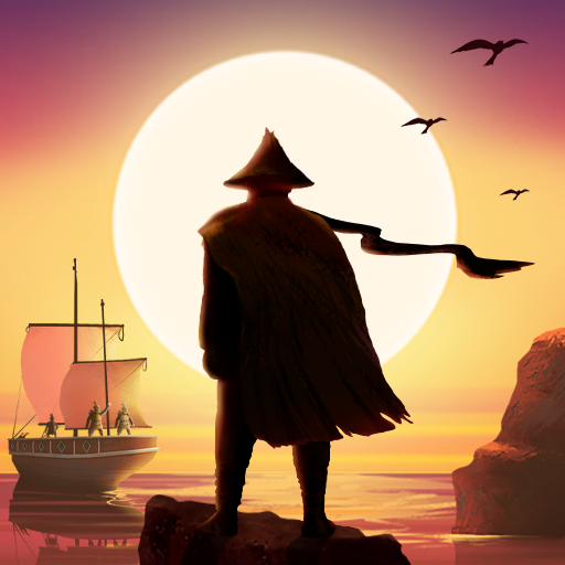 The Bonfire 2: Uncharted Shores Full Version – IAP 191.9.8 APK [MOD unlocked]