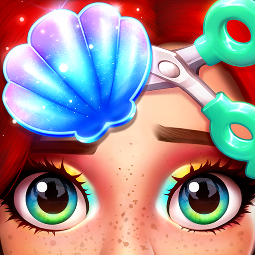 Project Makeover 2.141.1 APK [MOD a lot of money/menu]