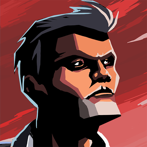 SKYHILL: Hotel Survival 1.0.091 APK [MOD unlocked]