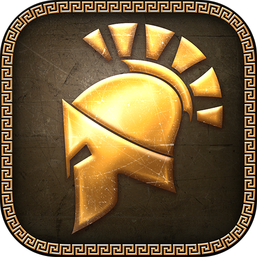 Titan Quest: Legendary Edition 3.0.5365 APK [MOD unlocked]
