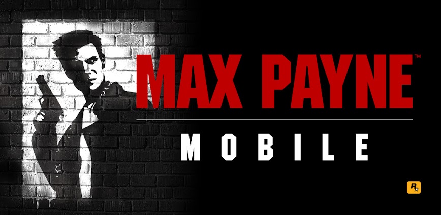 Max Payne Mobile 2.1.131 APK [MOD unlocked]