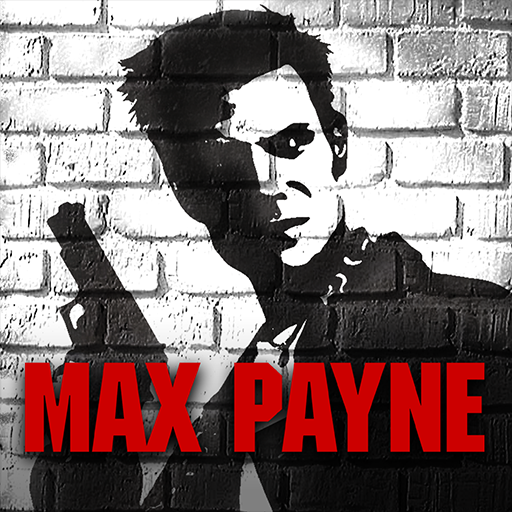 Max Payne Mobile 2.1.131 APK [MOD unlocked]