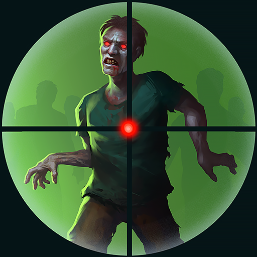 Zero City: Bunker & Zombie Games. Shelter Survival 1.73.2 APK [MOD speed battle]