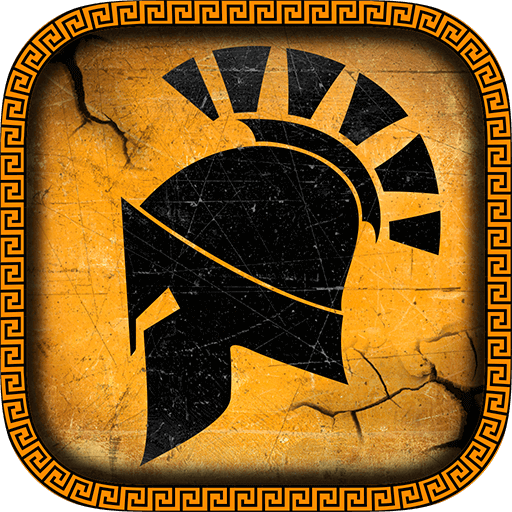 Titan Quest 3.0.5365 APK [MOD unlocked]