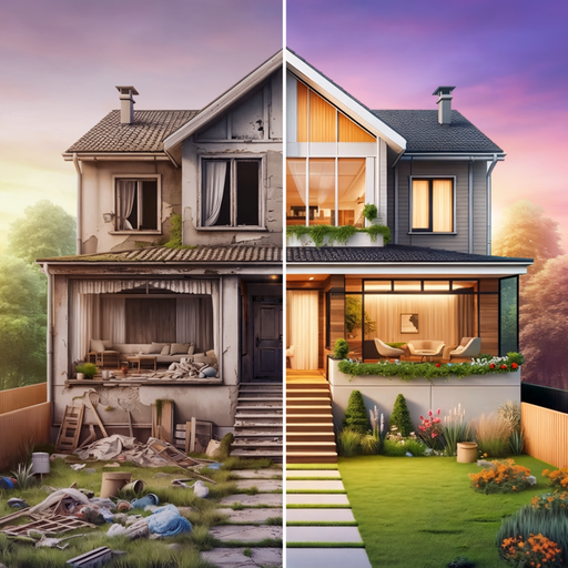 Home Design Makeover 6.8.9g APK [MOD money/menu]