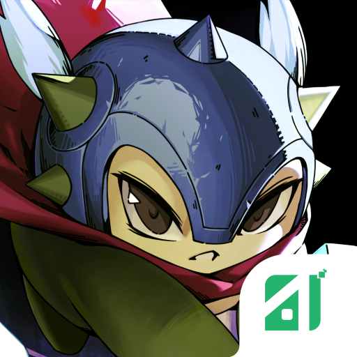 Duriano: Roguelike RPG 1.1.2 APK [MOD free shopping]