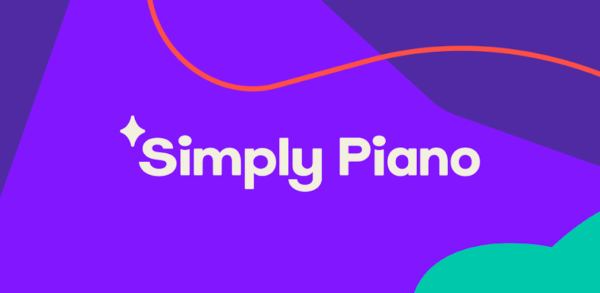 Simply Piano by JoyTunes 7.31.6 APK [MOD unlocked]