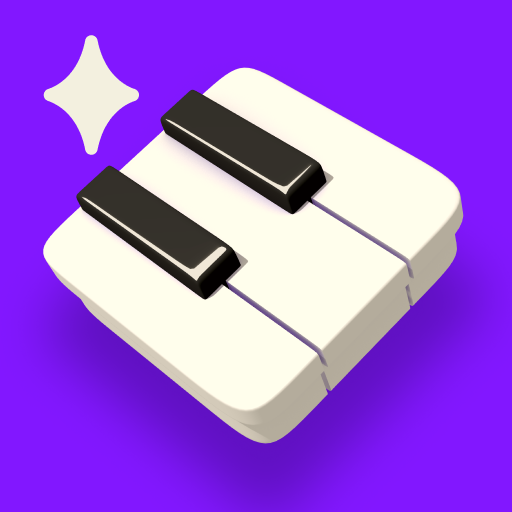 Simply Piano by JoyTunes 7.31.6 APK [MOD unlocked]