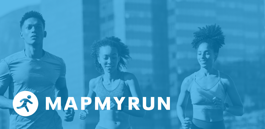 Map My Run by Under Armour 26.6.0 APK [Subscribed]
