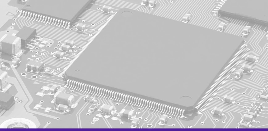 CPU-Z Premium 1.59 APK