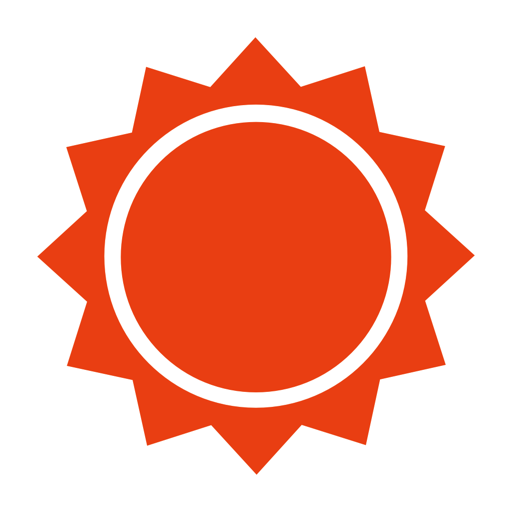 AccuWeather 21.1.12-2-google APK [Pro]