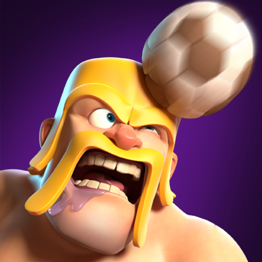 Clash of Clans 18.400.7 APK [MOD money/private server]