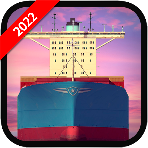 Ship Simulator 2020 v1.1.8 APK [MOD free shopping]
