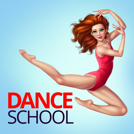 Dance School Stories – Dance Dreams Come True 1.1.29 APK and OBB [MOD unlocked]