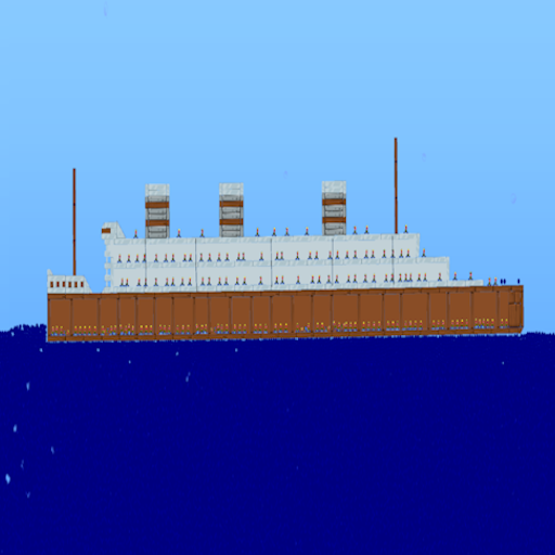 ? Water Physics Simulation ? 1.2.21 APK [MOD unlocked]