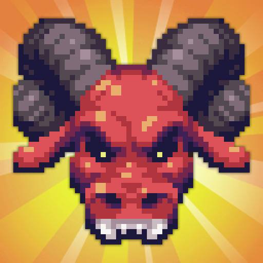 Idle Apocalypse 1.76 APK [MOD money]