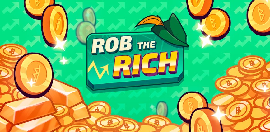 Idle Stonks Tycoon 1.0.295 APK [MOD money]