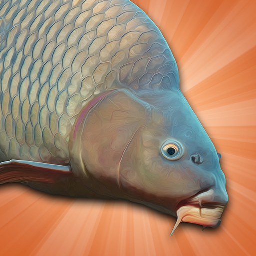 Carp Fishing Simulator 2.2.5 APK [MOD free shopping]