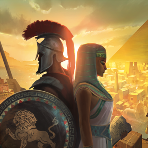 7 Wonders DUEL 1.1.4 APK