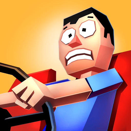 Faily Brakes 28.8 APK [MOD free shopping]