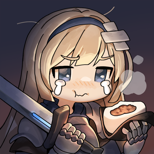 Bistro Heroes 3.10.0 APK [MOD god mode]