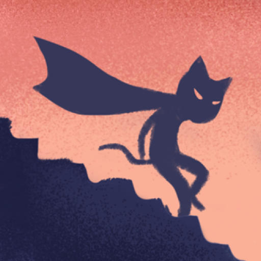 Detective Mimo 3.8 APK and OBB