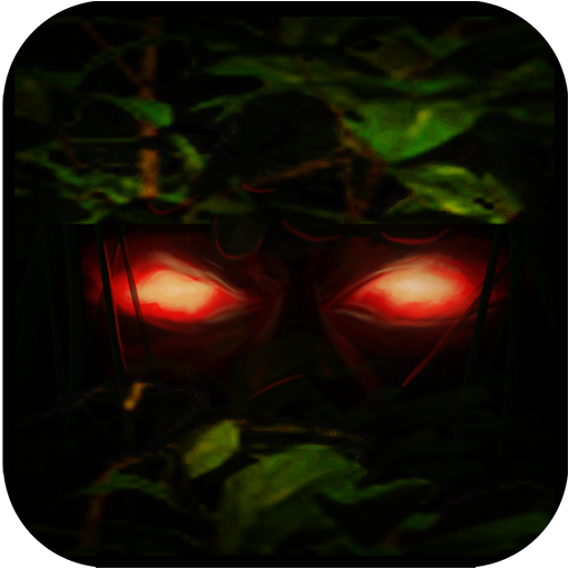 Survive: The Lost Lands 1.04 APK and OBB