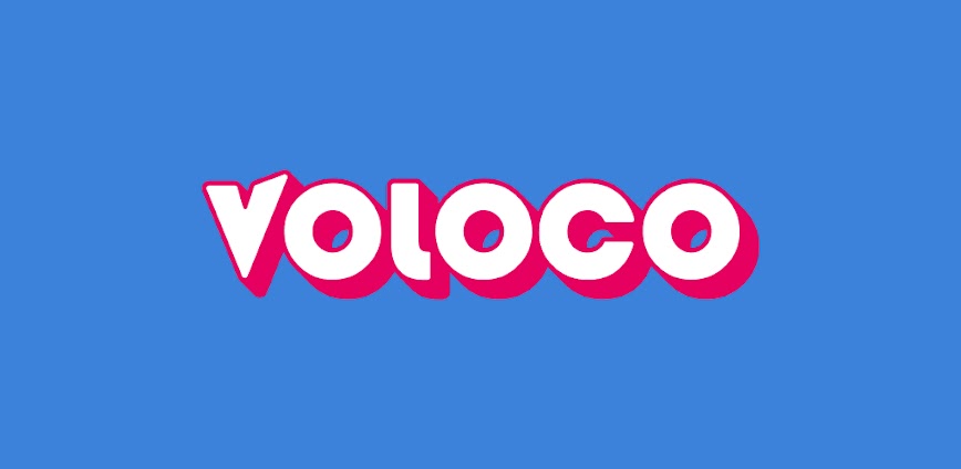 Voloco: Auto Tune + Harmony 9.3.3 APK [Premium]