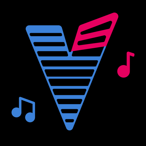 Voloco: Auto Tune + Harmony 9.3.3 APK [Premium]