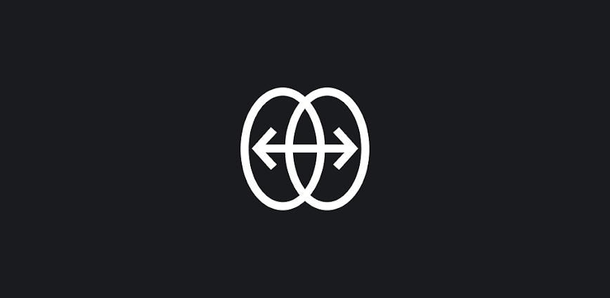 Reface 5.17.0 APK [Premium]