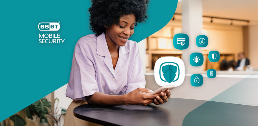 ESET Mobile Security & Antivirus PREMIUM 11.0.18.0 APK