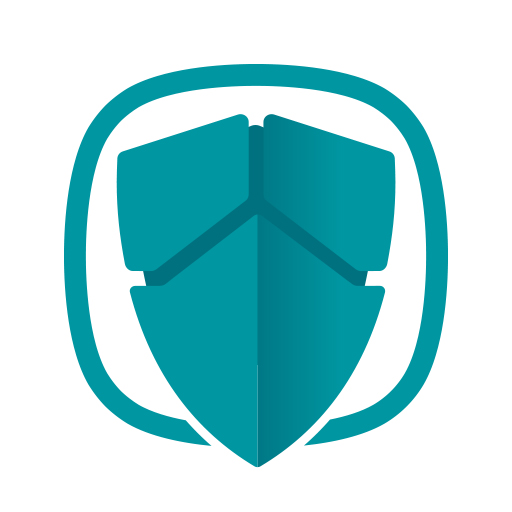 ESET Mobile Security & Antivirus PREMIUM 11.0.18.0 APK