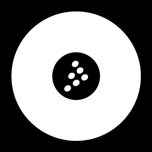 Cross DJ Pro – Mix your music 4.0.13 APK