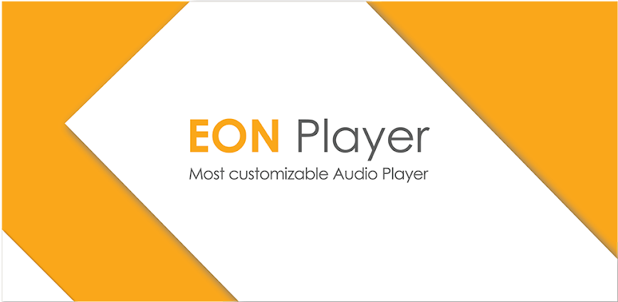 Eon Player Pro 5.9.2 APK