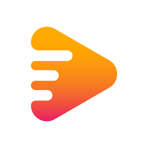 Eon Player Pro 5.9.2 APK