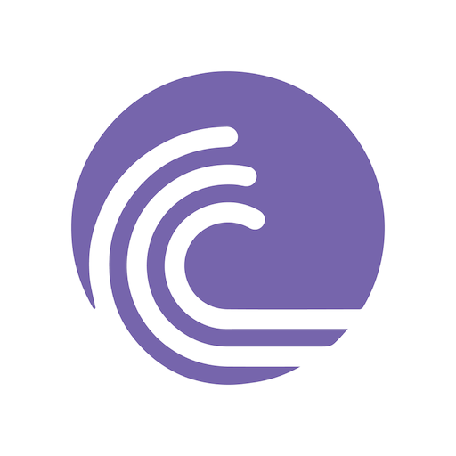 BitTorrent Pro – Torrent App 8.2.53 APK