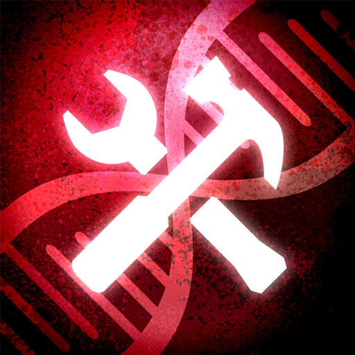 Plague Inc: Scenario Creator 1.2.7 APK [Full]