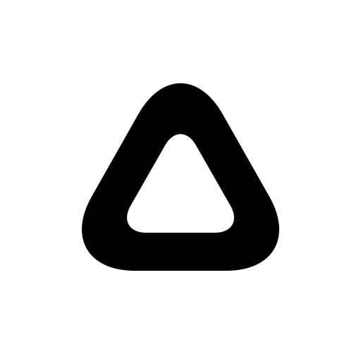 Prisma 4.6.3.626 APK [Premium]