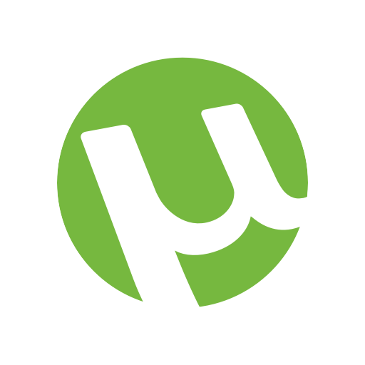 uTorrent Pro – Torrent App 8.2.51 APK