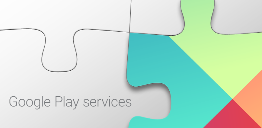 Google Play services 25.31.33 APK
